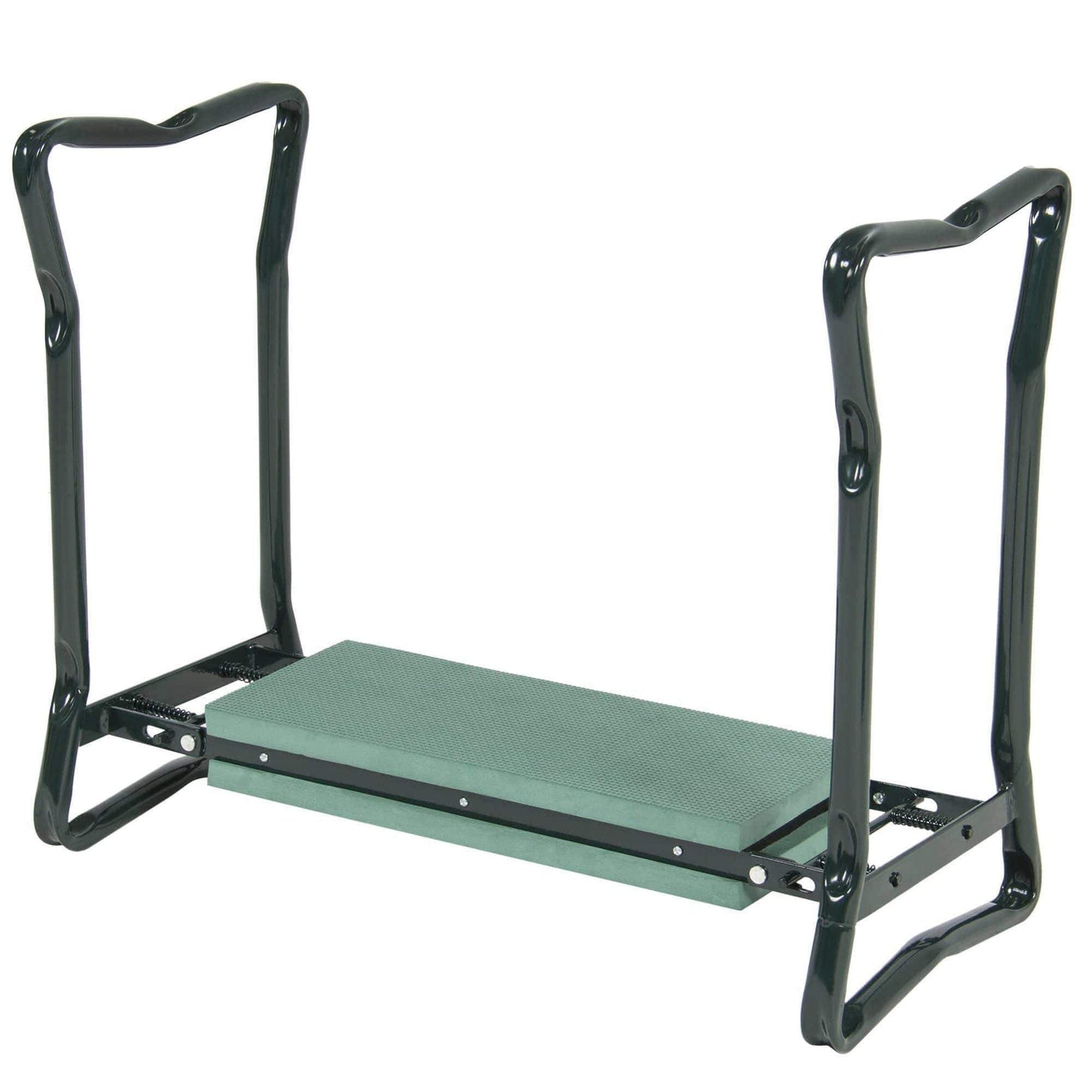 Garden Seat & Kneeler