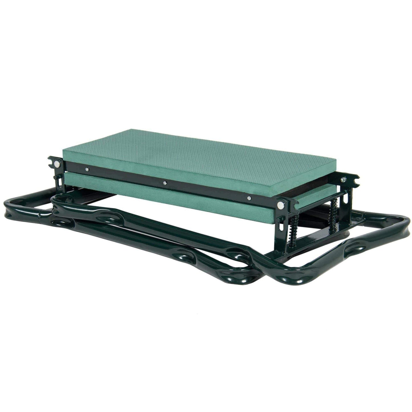 Garden Seat & Kneeler