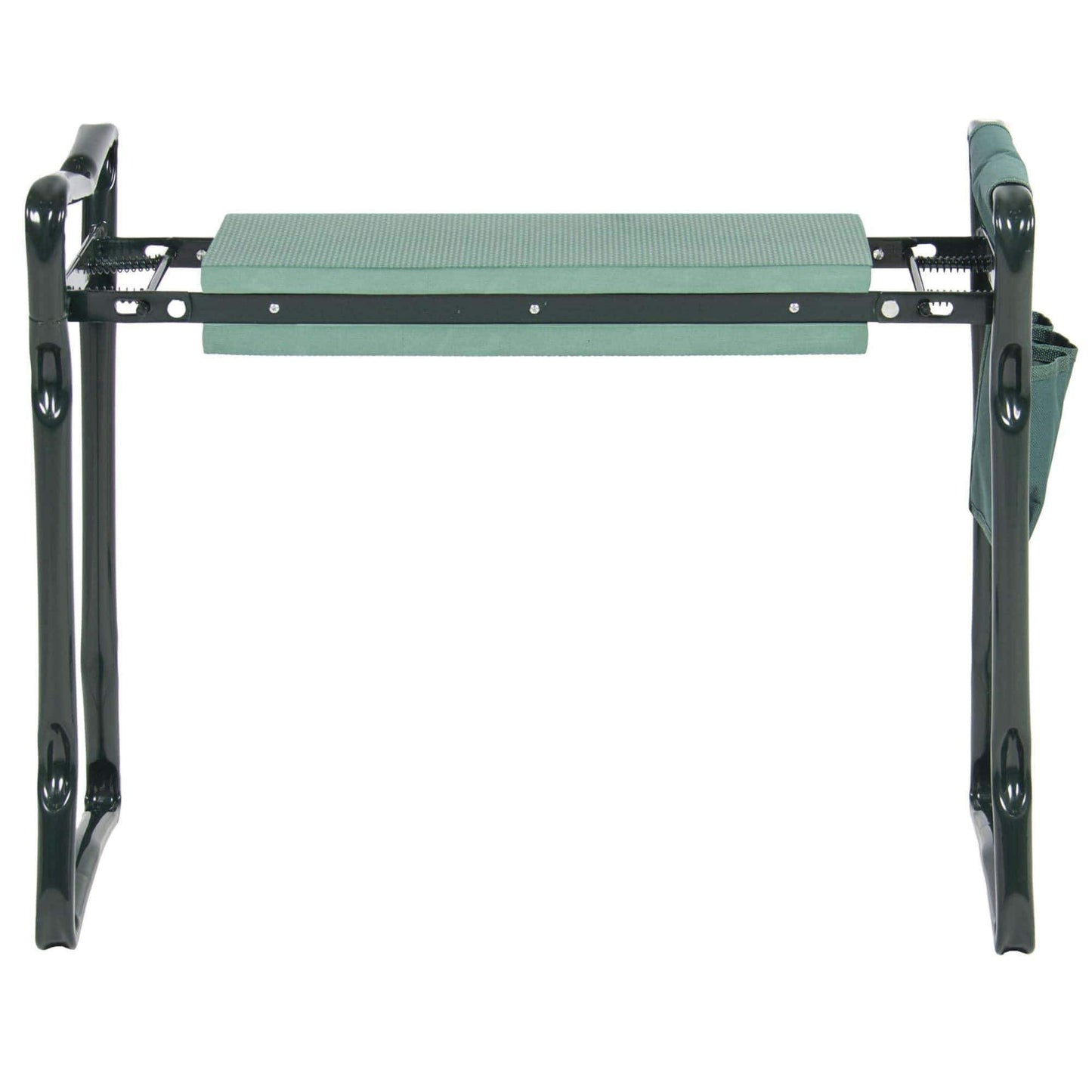 Garden Seat & Kneeler