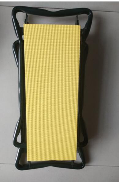 Garden Seat & Kneeler