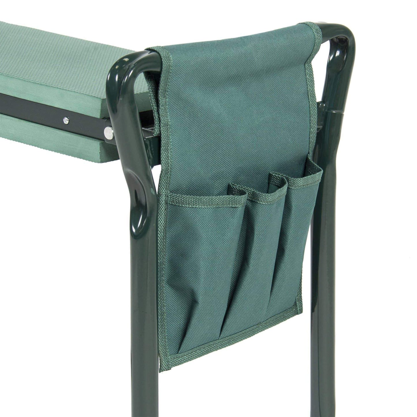 Garden Seat & Kneeler